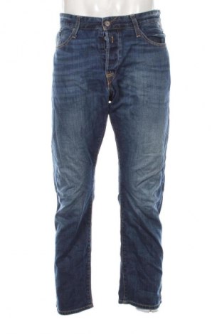 Herren Jeans Replay, Größe XL, Farbe Blau, Preis € 51,99