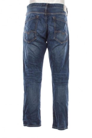 Herren Jeans Replay, Größe XL, Farbe Blau, Preis € 51,99