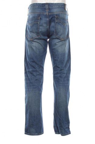Herren Jeans Replay, Größe XL, Farbe Blau, Preis 66,99 €