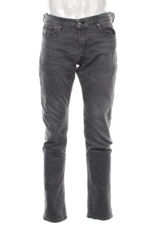 Herren Jeans Replay, Größe L, Farbe Grau, Preis € 114,99