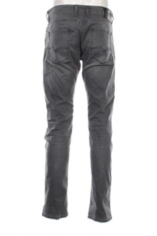 Herren Jeans Replay, Größe L, Farbe Grau, Preis € 114,99