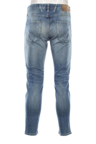 Herren Jeans Replay, Größe S, Farbe Blau, Preis 51,99 €