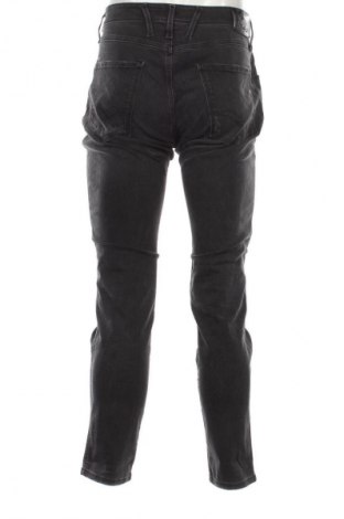 Herren Jeans Replay, Größe L, Farbe Schwarz, Preis 49,00 €