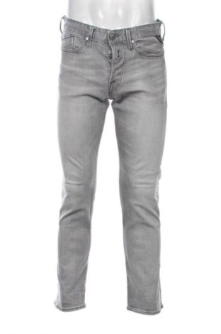 Herren Jeans Replay, Größe M, Farbe Grau, Preis 26,99 €