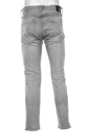 Herren Jeans Replay, Größe M, Farbe Grau, Preis 26,99 €