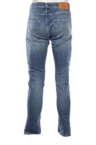 Herren Jeans Replay, Größe M, Farbe Blau, Preis 26,99 €