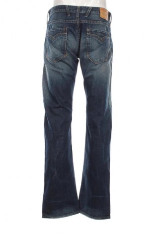 Herren Jeans Replay, Größe M, Farbe Blau, Preis 66,99 €