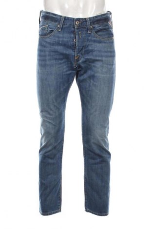 Herren Jeans Replay, Größe M, Farbe Blau, Preis € 66,99