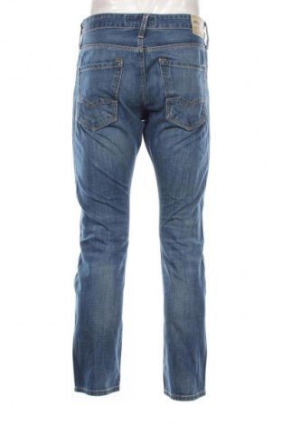 Herren Jeans Replay, Größe M, Farbe Blau, Preis € 66,99
