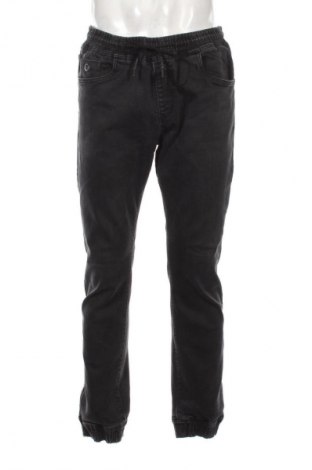 Herren Jeans Resalsa, Größe L, Farbe Schwarz, Preis 10,99 €