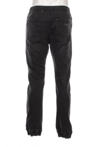 Herren Jeans Resalsa, Größe L, Farbe Schwarz, Preis 10,99 €