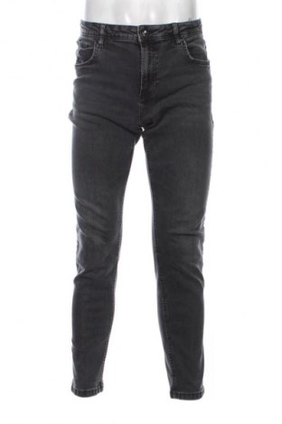 Herren Jeans Reserved, Größe L, Farbe Grau, Preis 19,95 €