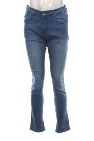 Herren Jeans Reserved, Größe M, Farbe Blau, Preis 19,95 €