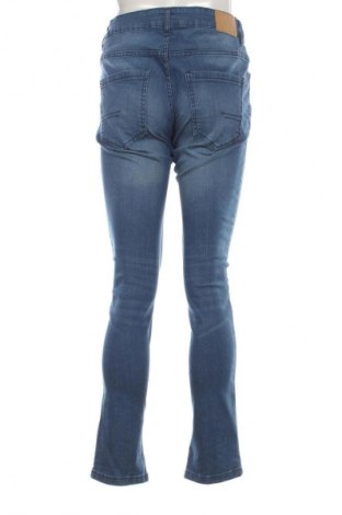Herren Jeans Reserved, Größe M, Farbe Blau, Preis 19,95 €