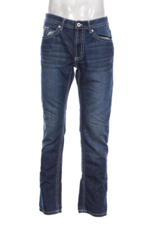 Herren Jeans Reward, Größe M, Farbe Blau, Preis € 27,99