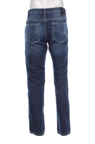Herren Jeans Reward, Größe M, Farbe Blau, Preis € 27,99