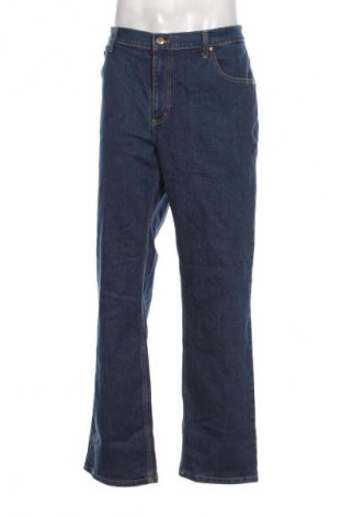 Herren Jeans Ronley, Größe XXL, Farbe Blau, Preis € 27,99
