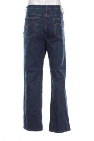 Herren Jeans Ronley, Größe XXL, Farbe Blau, Preis € 27,99