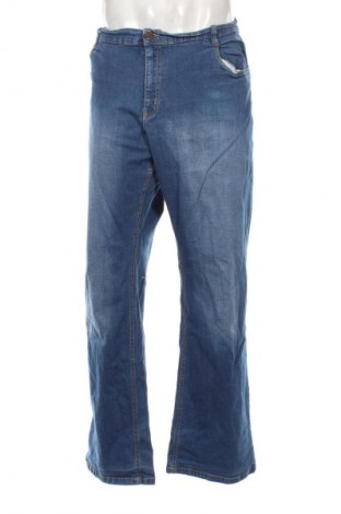 Herren Jeans Ronley, Größe XL, Farbe Blau, Preis 10,99 €