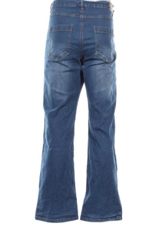 Herren Jeans Ronley, Größe XL, Farbe Blau, Preis 10,99 €