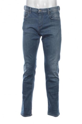 Herren Jeans S.Oliver, Größe L, Farbe Blau, Preis 33,99 €