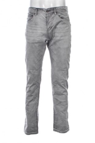Herren Jeans S.Oliver, Größe XL, Farbe Grau, Preis € 33,99