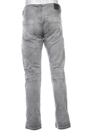 Herren Jeans S.Oliver, Größe XL, Farbe Grau, Preis € 33,99