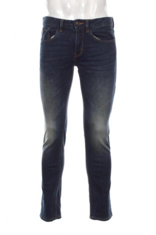 Herren Jeans S.Oliver, Größe L, Farbe Blau, Preis 33,99 €