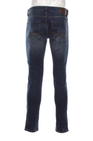Herren Jeans S.Oliver, Größe L, Farbe Blau, Preis 33,99 €