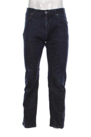 Herren Jeans S.Oliver, Größe M, Farbe Blau, Preis 30,99 €