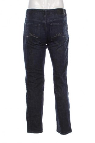 Herren Jeans S.Oliver, Größe M, Farbe Blau, Preis 30,99 €
