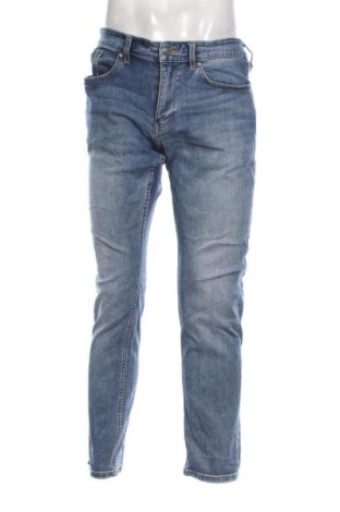 Herren Jeans S.Oliver, Größe L, Farbe Blau, Preis 30,99 €