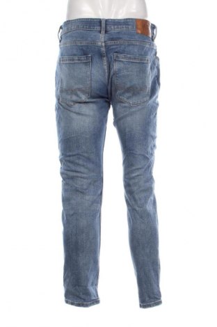 Herren Jeans S.Oliver, Größe L, Farbe Blau, Preis 30,99 €