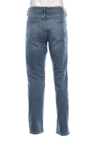 Herren Jeans S.Oliver, Größe L, Farbe Blau, Preis 33,99 €