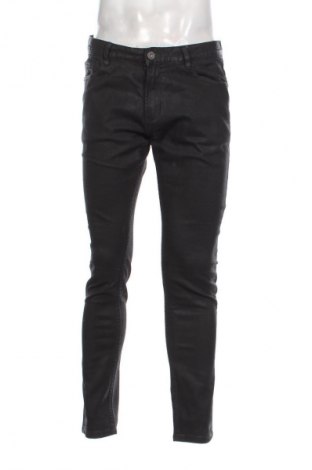 Herren Jeans S.Oliver, Größe L, Farbe Schwarz, Preis 13,99 €