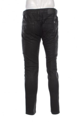 Herren Jeans S.Oliver, Größe L, Farbe Schwarz, Preis 13,99 €