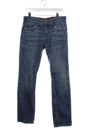 Herren Jeans S.Oliver, Größe S, Farbe Blau, Preis € 33,99