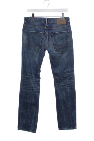Herren Jeans S.Oliver, Größe S, Farbe Blau, Preis € 33,99