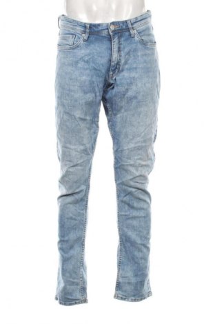 Herren Jeans S.Oliver, Größe M, Farbe Blau, Preis 30,99 €