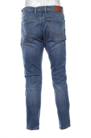 Ανδρικό τζίν S.Oliver, Μέγεθος M, Χρώμα Μπλέ, Τιμή 30,99 €