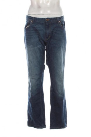 Herren Jeans S.Oliver, Größe XL, Farbe Blau, Preis € 33,99