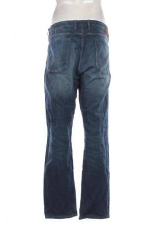 Herren Jeans S.Oliver, Größe XL, Farbe Blau, Preis € 33,99