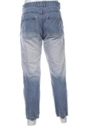 Herren Jeans SHEIN, Größe S, Farbe Blau, Preis 20,03 €