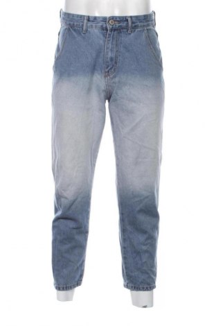 Herren Jeans SHEIN, Größe S, Farbe Blau, Preis 20,03 €