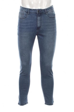Herren Jeans SHEIN, Größe L, Farbe Blau, Preis 10,99 €