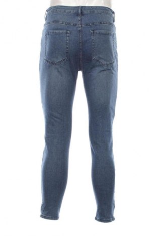 Herren Jeans SHEIN, Größe L, Farbe Blau, Preis 10,99 €