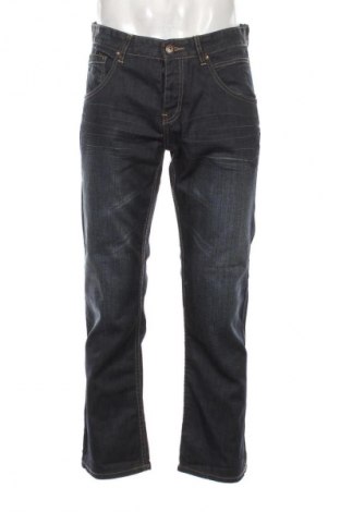 Herren Jeans Savvy, Größe M, Farbe Blau, Preis € 33,99