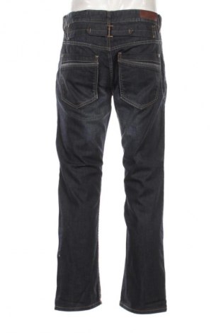 Herren Jeans Savvy, Größe M, Farbe Blau, Preis € 33,99