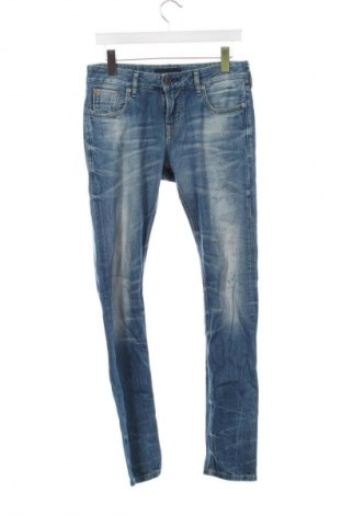 Pánské džíny  Scotch & Soda, Velikost S, Barva Modrá, Cena  649,00 Kč