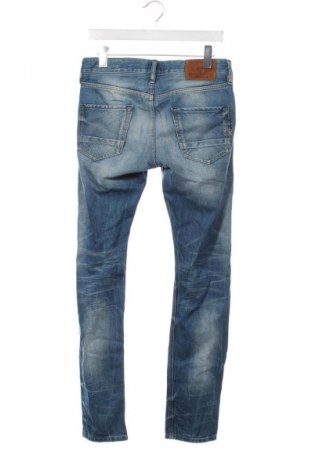 Pánské džíny  Scotch & Soda, Velikost S, Barva Modrá, Cena  649,00 Kč